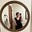 HB's avatar
