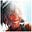 MJ's avatar
