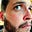 Dylan Reeve's avatar