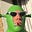 jayislate's avatar