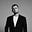 Maksis Uskans's avatar