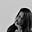 Avatar de ester sin h