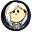 dan's avatar