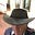 Stuart Beverley's avatar