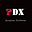 QuestionPDX's avatar