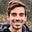 Eduardo Mignot's avatar