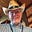 Bill Onesty's avatar