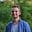Rikard Saqe's avatar