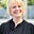 Elisabeth P. Montgomery, Ph.D.'s avatar