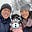 jwsy's avatar