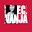 FC Vanja's avatar
