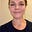 Kathryn Erbe's avatar