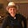 Rick Roes's avatar