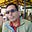 Anand Sankaran's avatar
