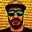 Avatar de Lethalpixel