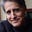 Bob Morris, MD, PhD's avatar