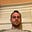 Bryan Welch's avatar