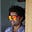 Nikhil Kilachand's avatar
