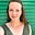Holly Dowell's avatar