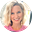 Stacy's avatar