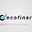Ecofinar's avatar