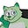 Fredrick Brennan's avatar