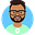 Ulhas_Abraham's avatar