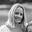 Staci Kelly's avatar