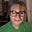 Margaret Maddox's avatar