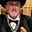 David Augustson's avatar
