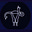 Kaysra's avatar