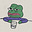 Ollie Williams's avatar