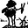 Paul Beardsell's avatar