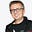 @FranckPachot's avatar