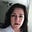 Laura Guzman's avatar