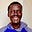 Pach Deng's avatar