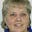 Joyce Jeffries's avatar
