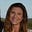 Gretchen Tarrant's avatar