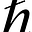 hbar's avatar
