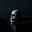 Andrew Higgins's avatar