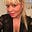Darlene Evans's avatar