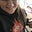 Catherine Wresche's avatar