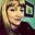 Gina DElia's avatar