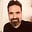 Avatar de Antonio Rojas Fernández