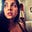 Cristina Politano's avatar
