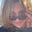 Rhonda Talbot's avatar