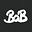 Bob Moran's avatar