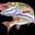 Jeff Fishburn's avatar