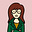 Corinna's avatar