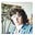 Dawna Tracey's avatar